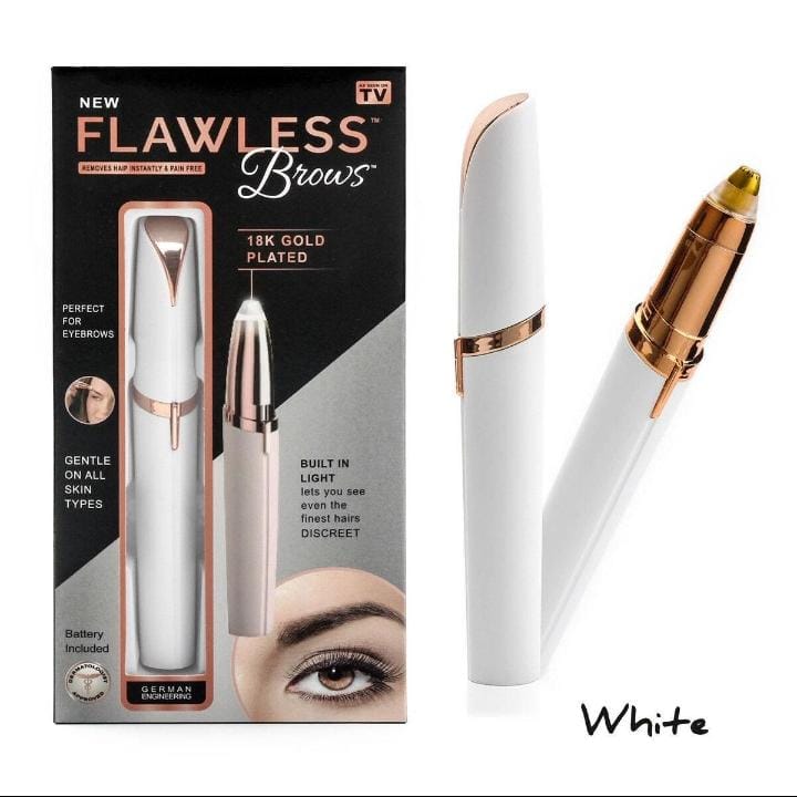 Li's Product Image