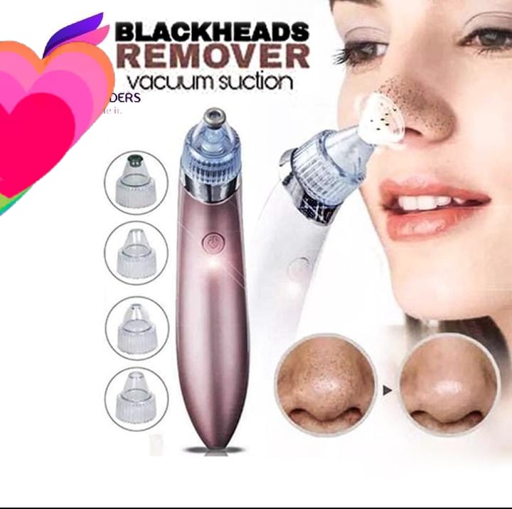 Li's Product Image