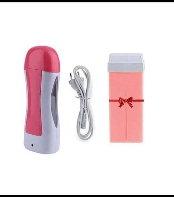 Li's Product Image