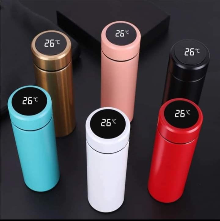 Li's Product Image