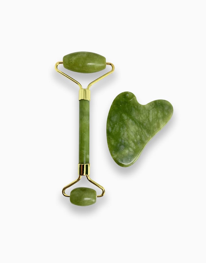 Li's Product Image
