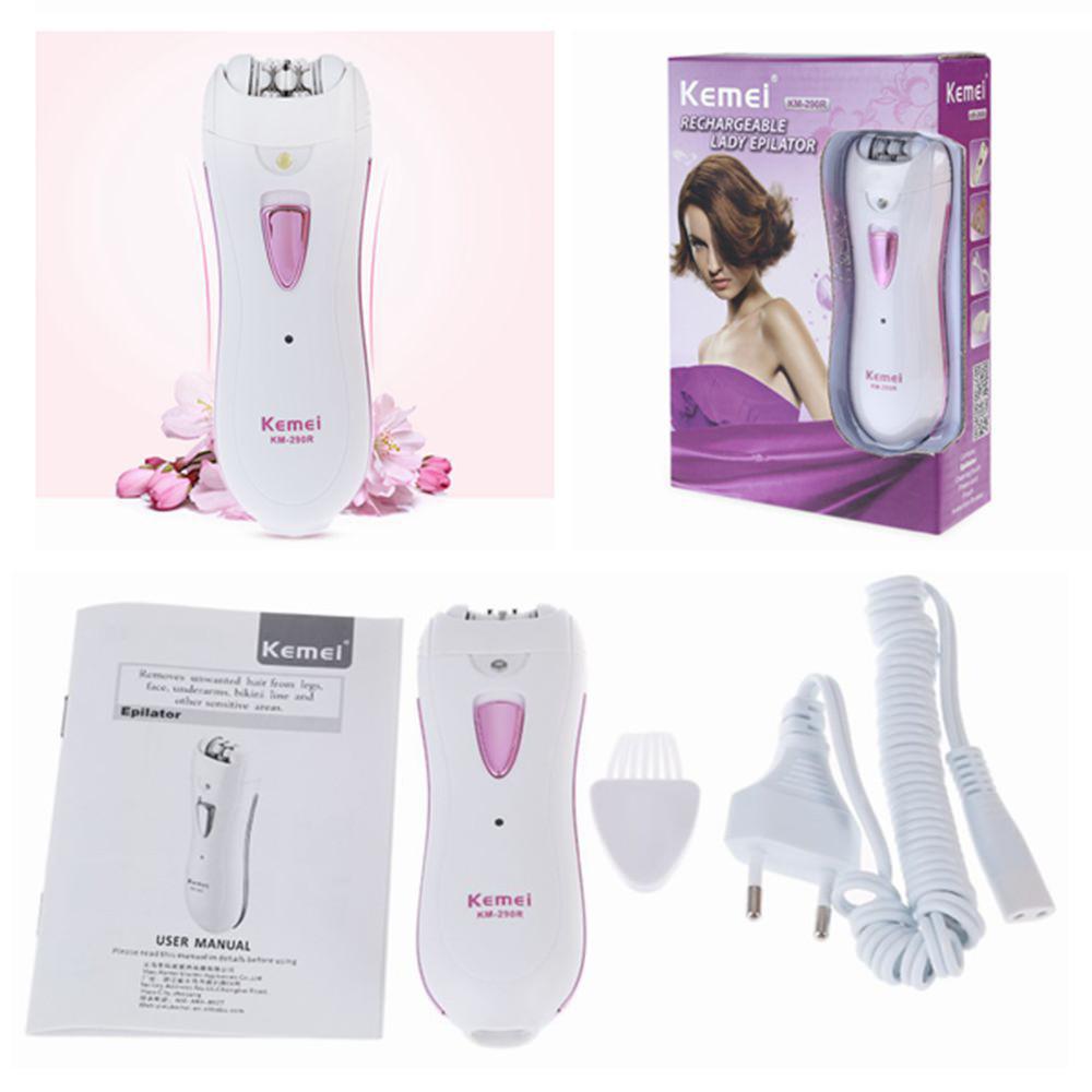 Li's Product Image