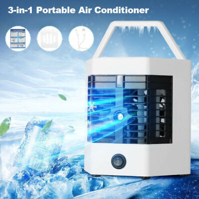 Li's Product Image