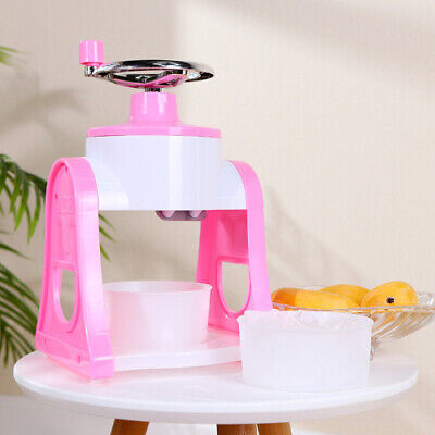 Li's Product Image