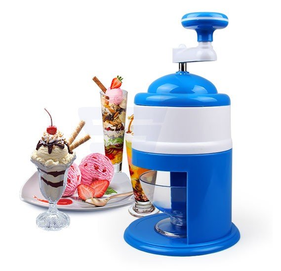 Li's Product Image