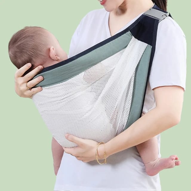 Li's Product Image