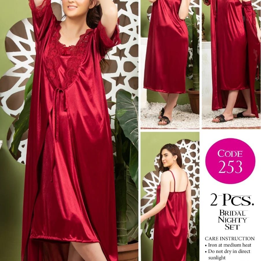 Li's Product Image