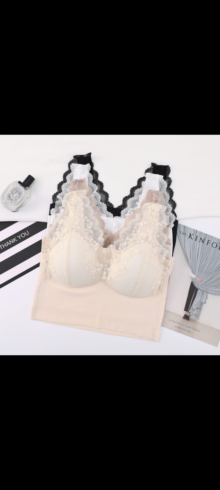 Li's Product Image