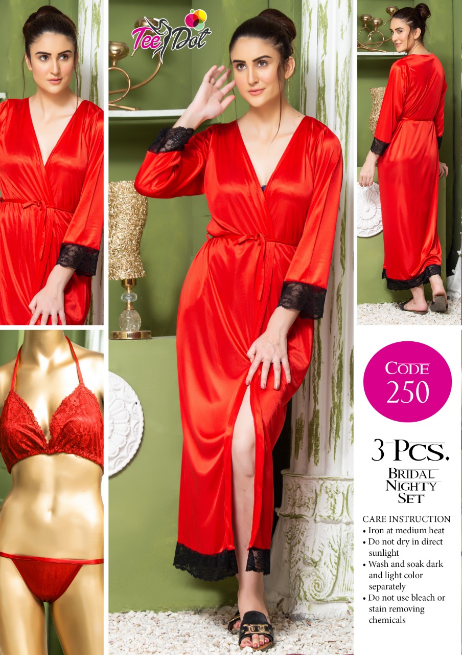 Li's Product Image