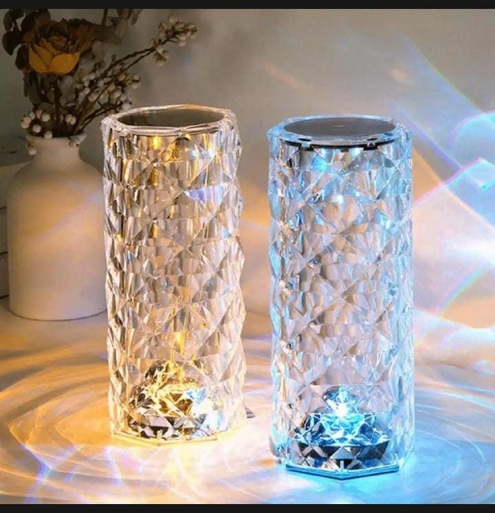 Li's Product Image