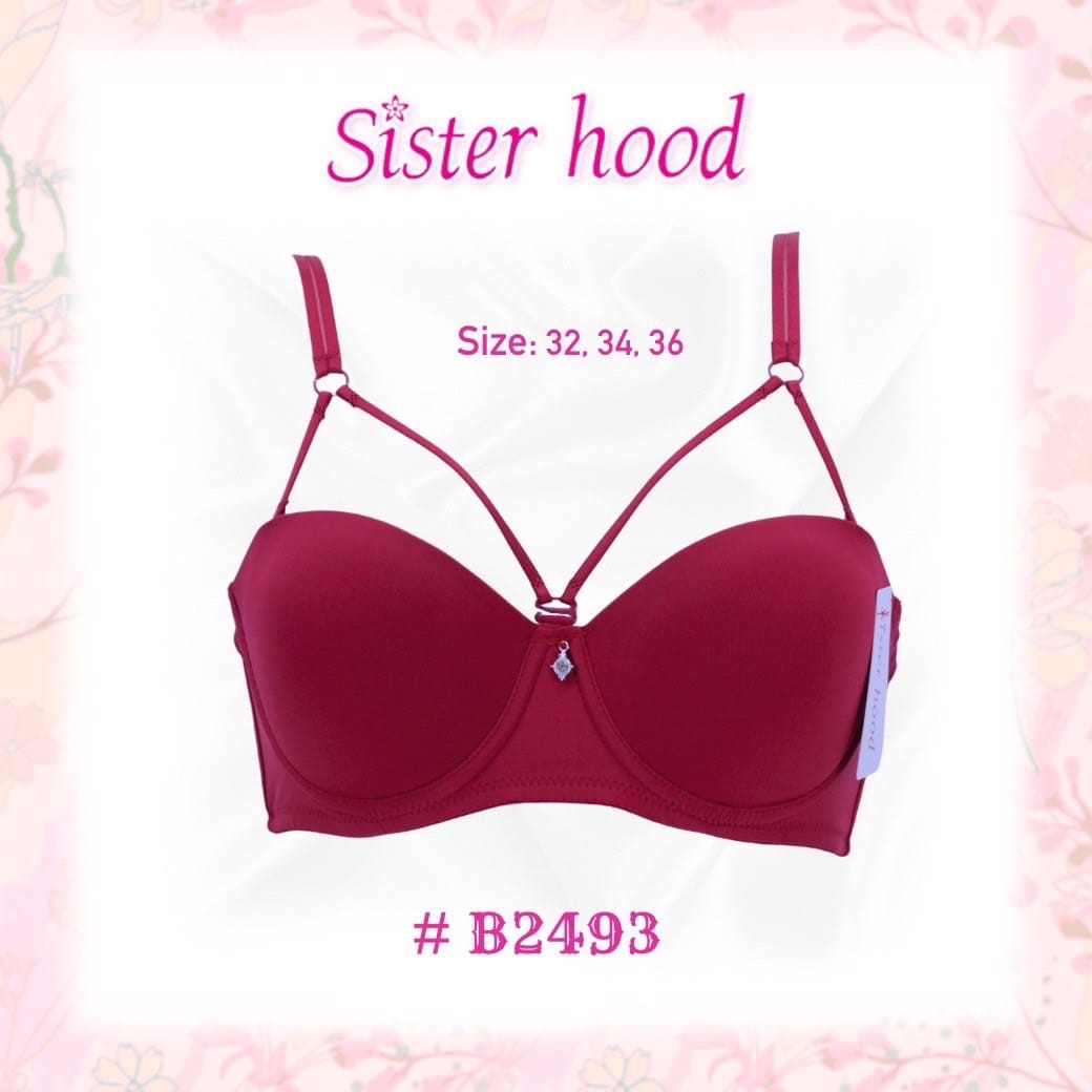 Li's Product Image