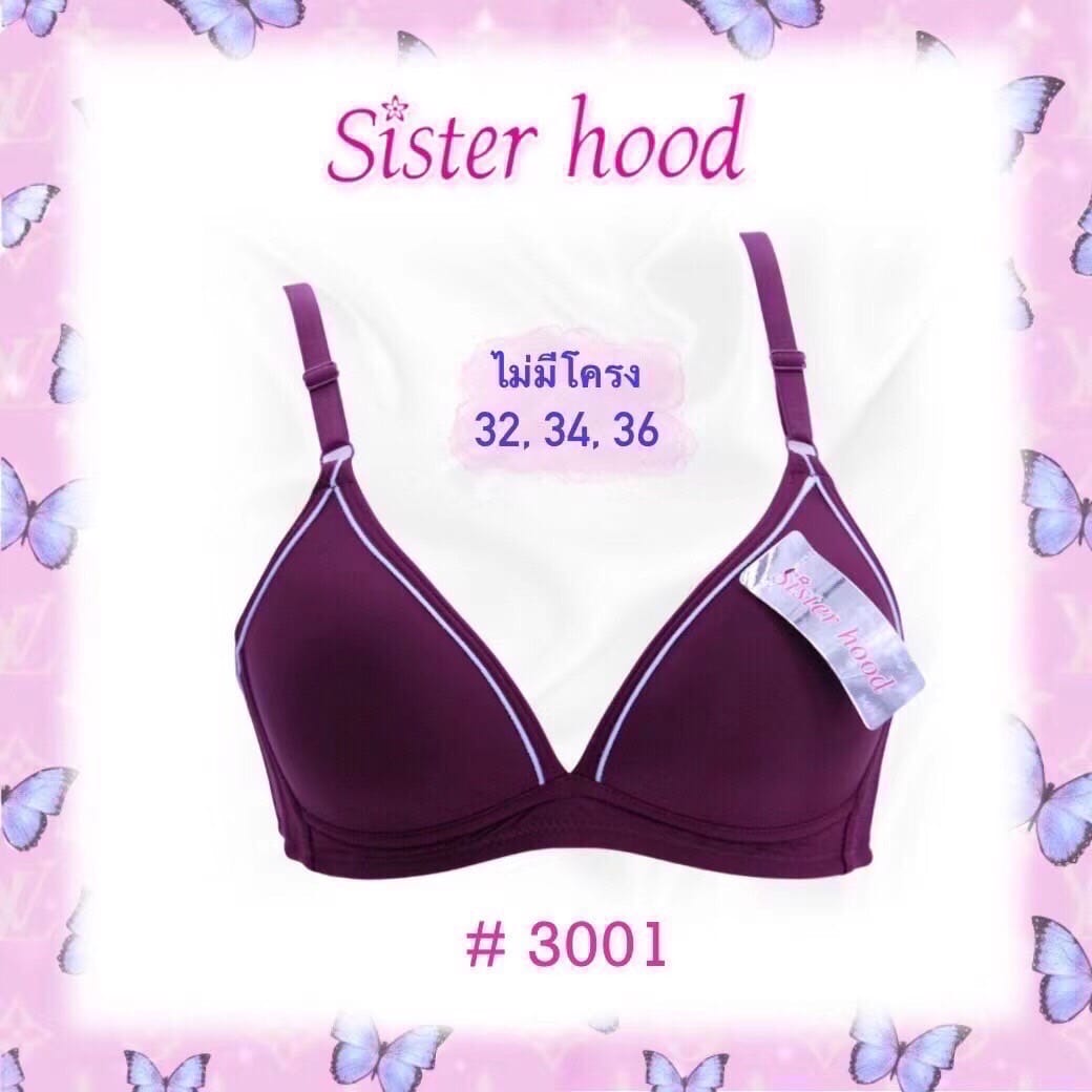 Li's Product Image