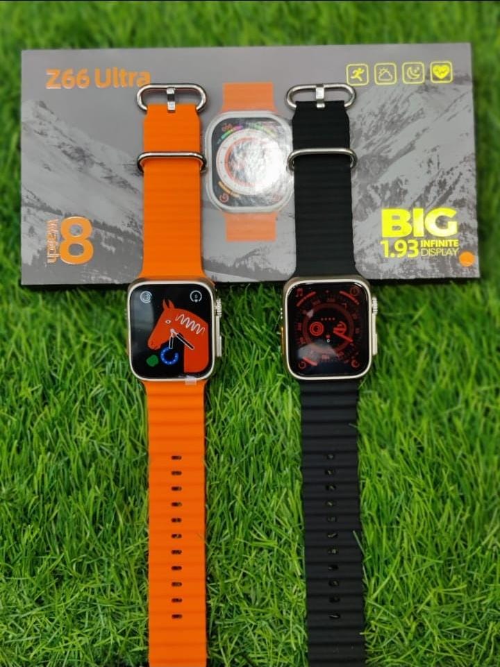 Li's Product Image