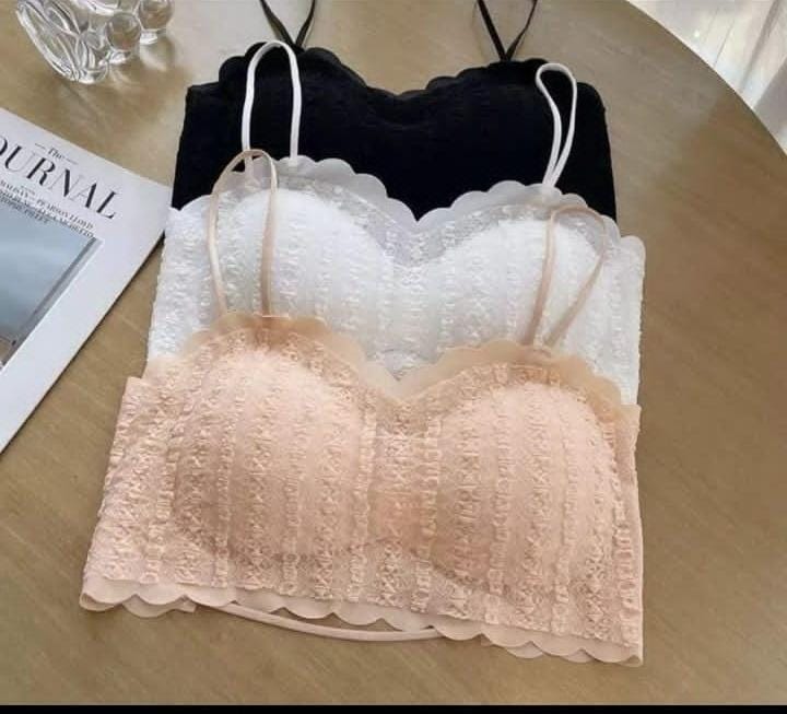 Li's Product Image