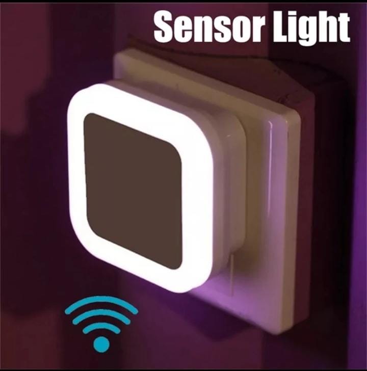 Li's Product Image