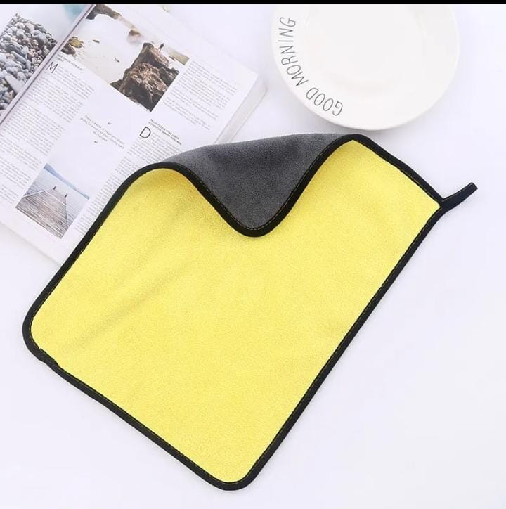 Li's Product Image