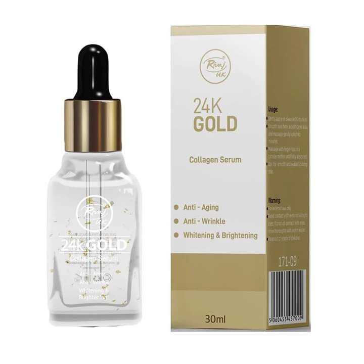 Li's Product Image