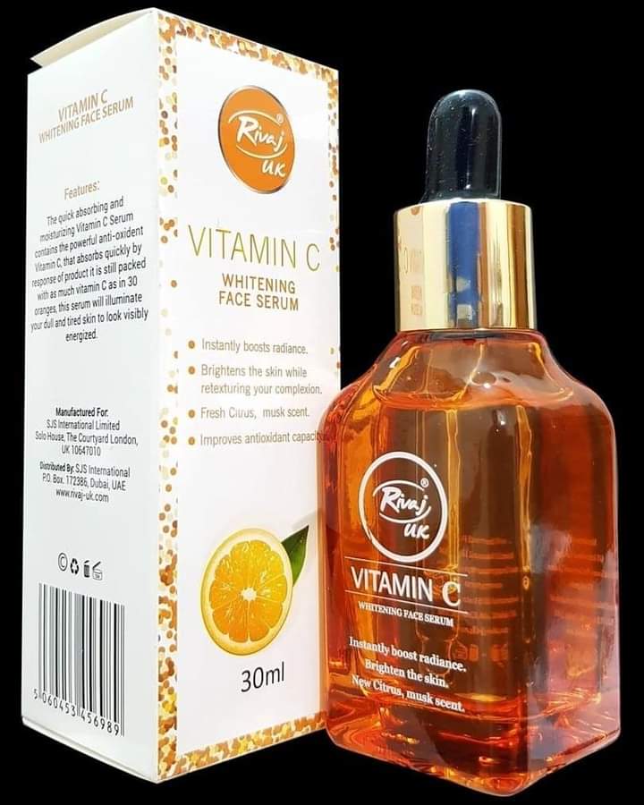Li's Product Image