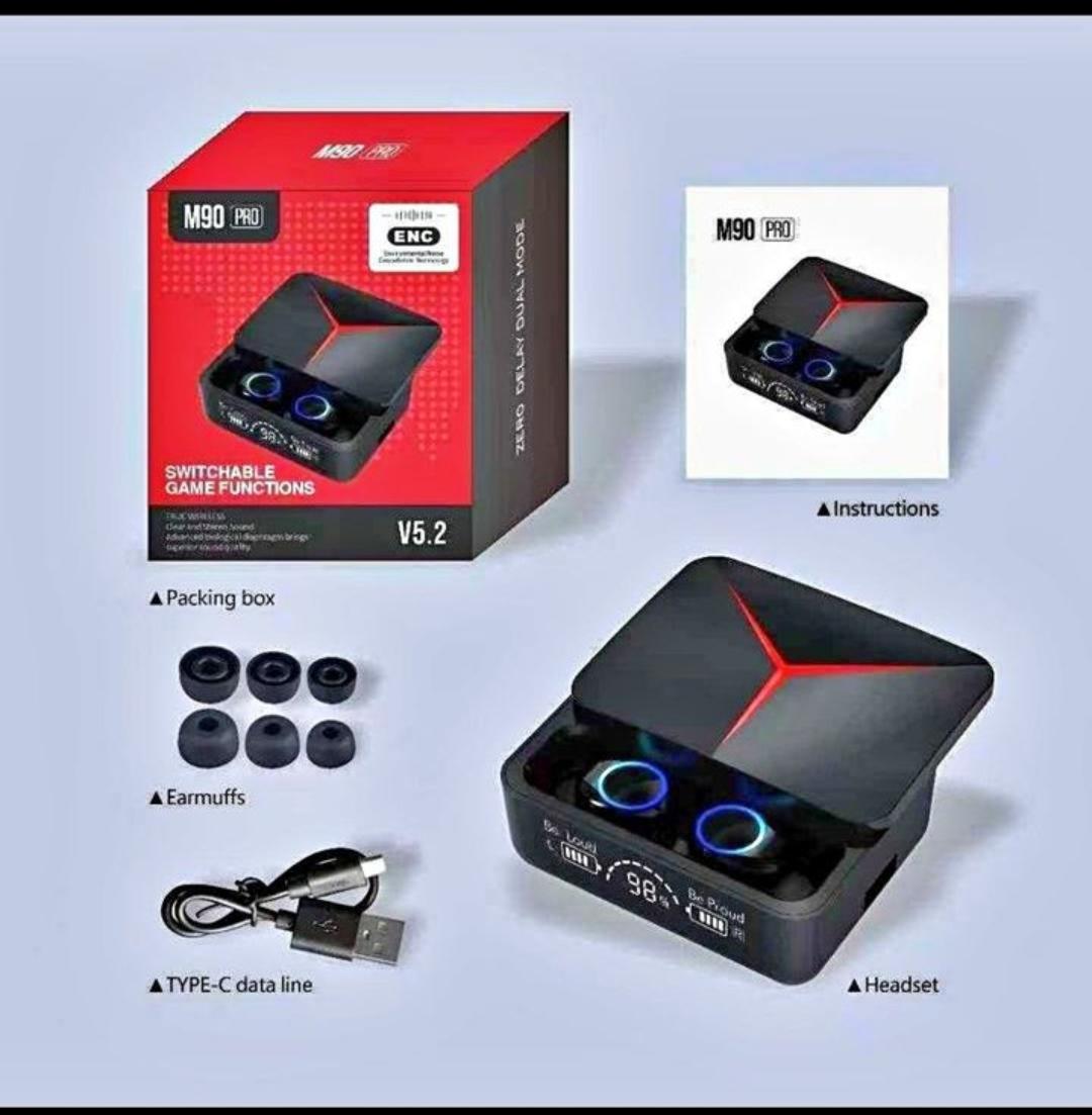 Li's Product Image