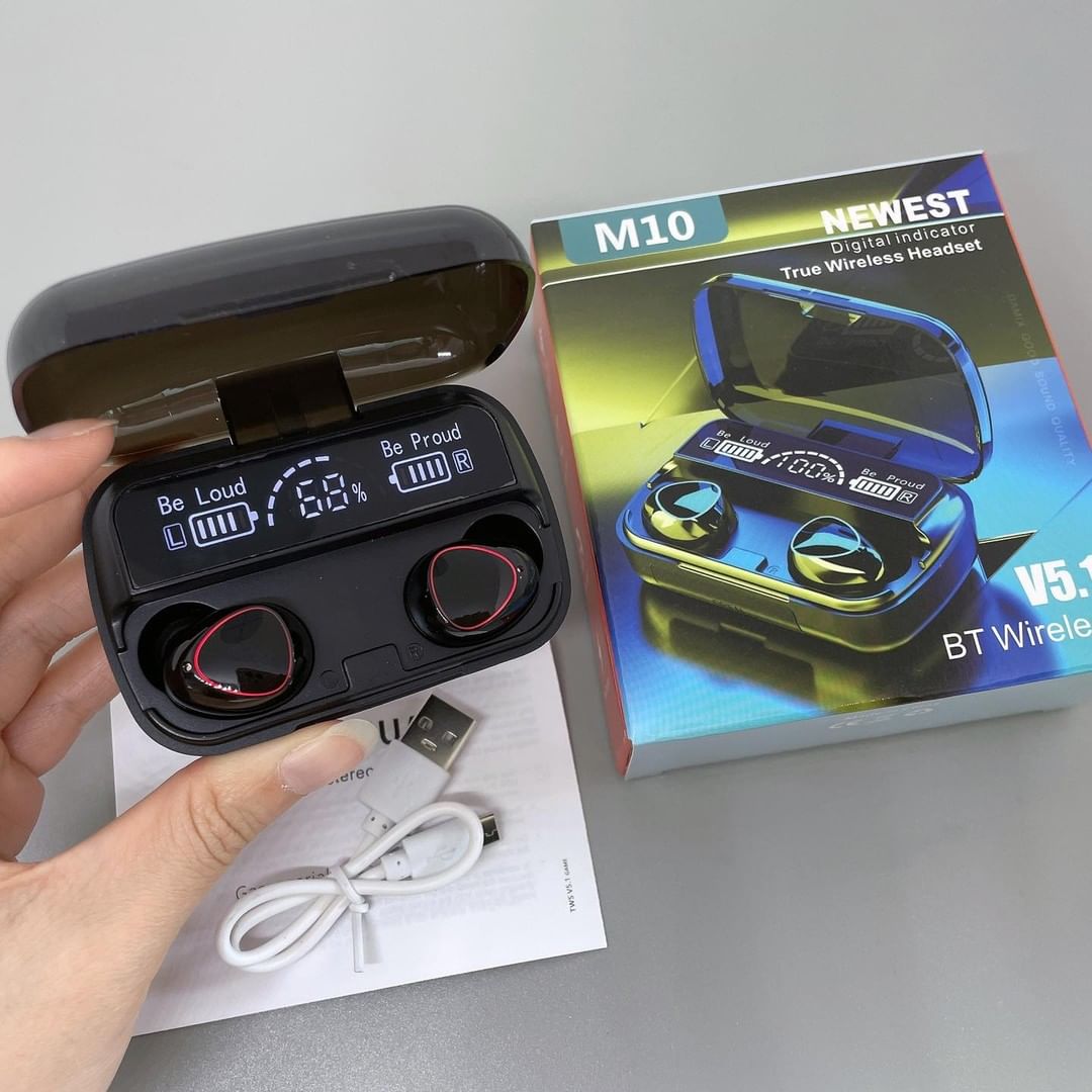 Li's Product Image