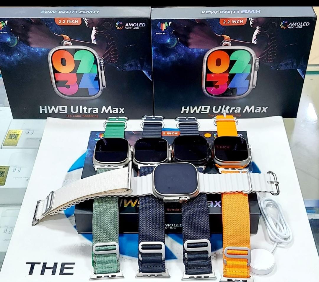 Li's Product Image