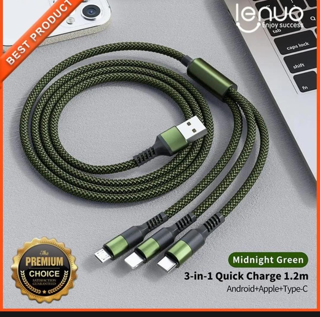 Li's Product Image