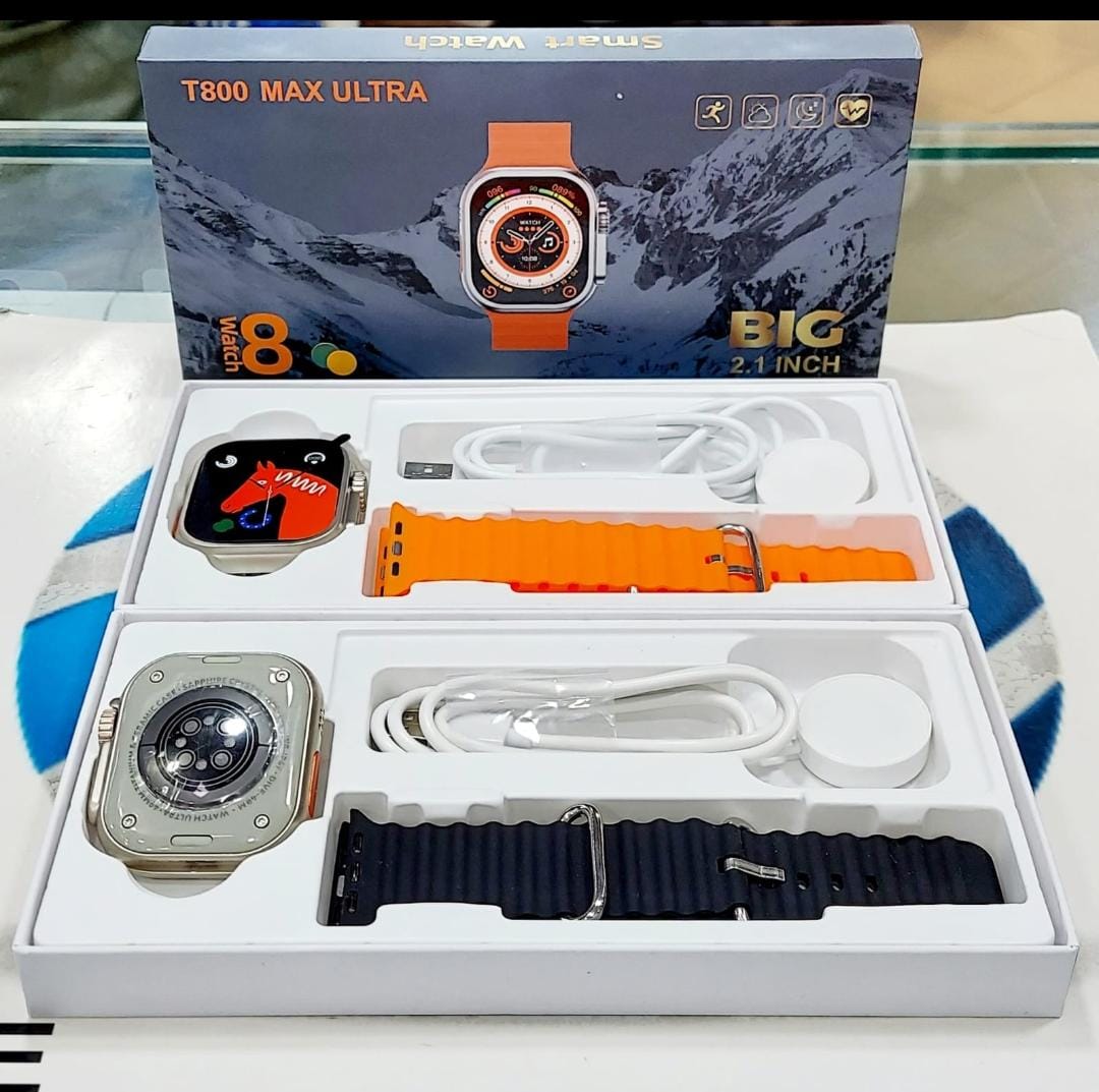 Li's Product Image