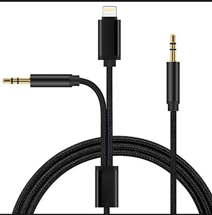 Li's Product Image
