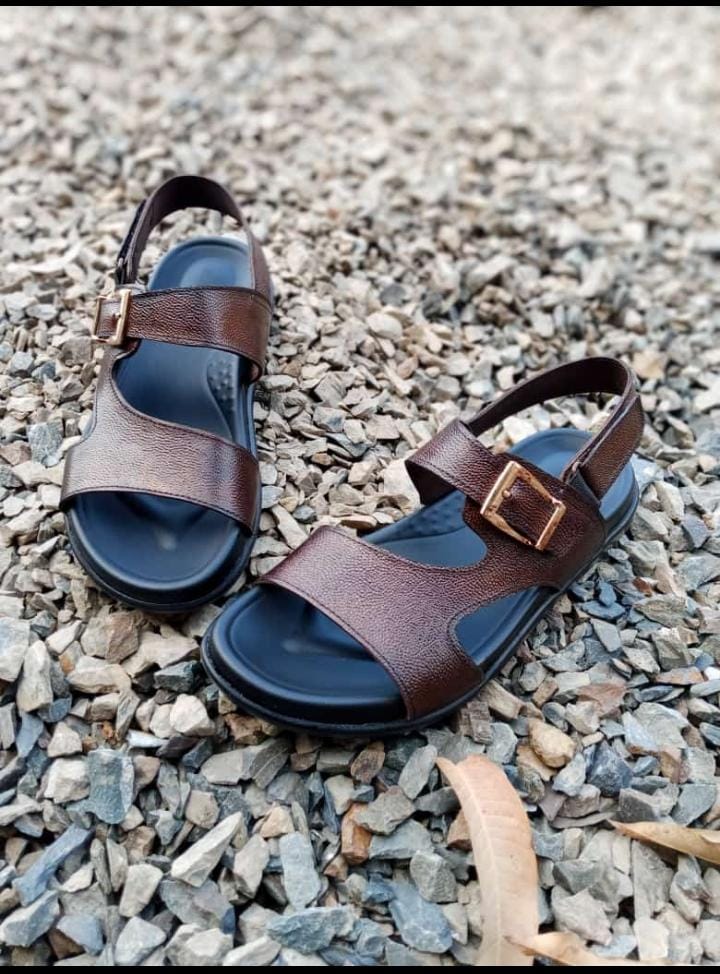 Leatherx Presents The Hub of Shoes 