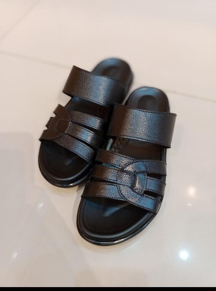  Leatherx Presents The Hub of Shoes A Classic Choice for Every Occasion 