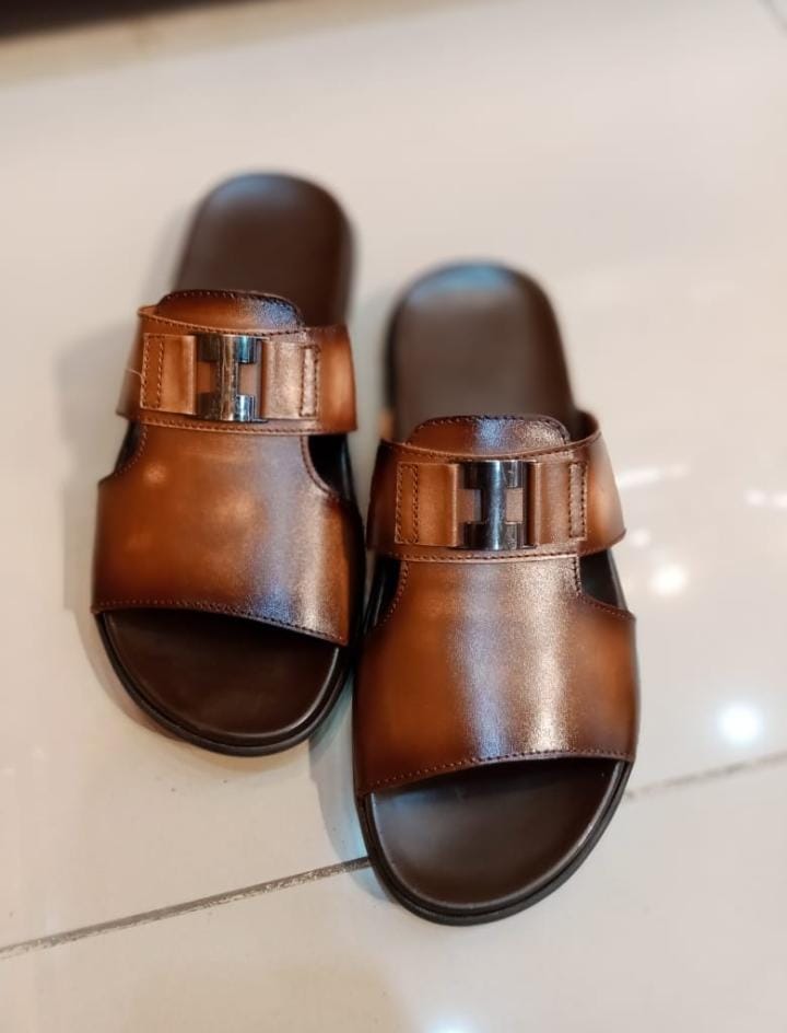 Leatherx Presents The Hub of Shoes 