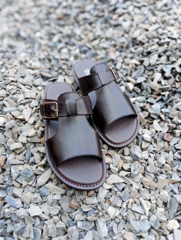 Leatherx Presents The Hub of Shoes 