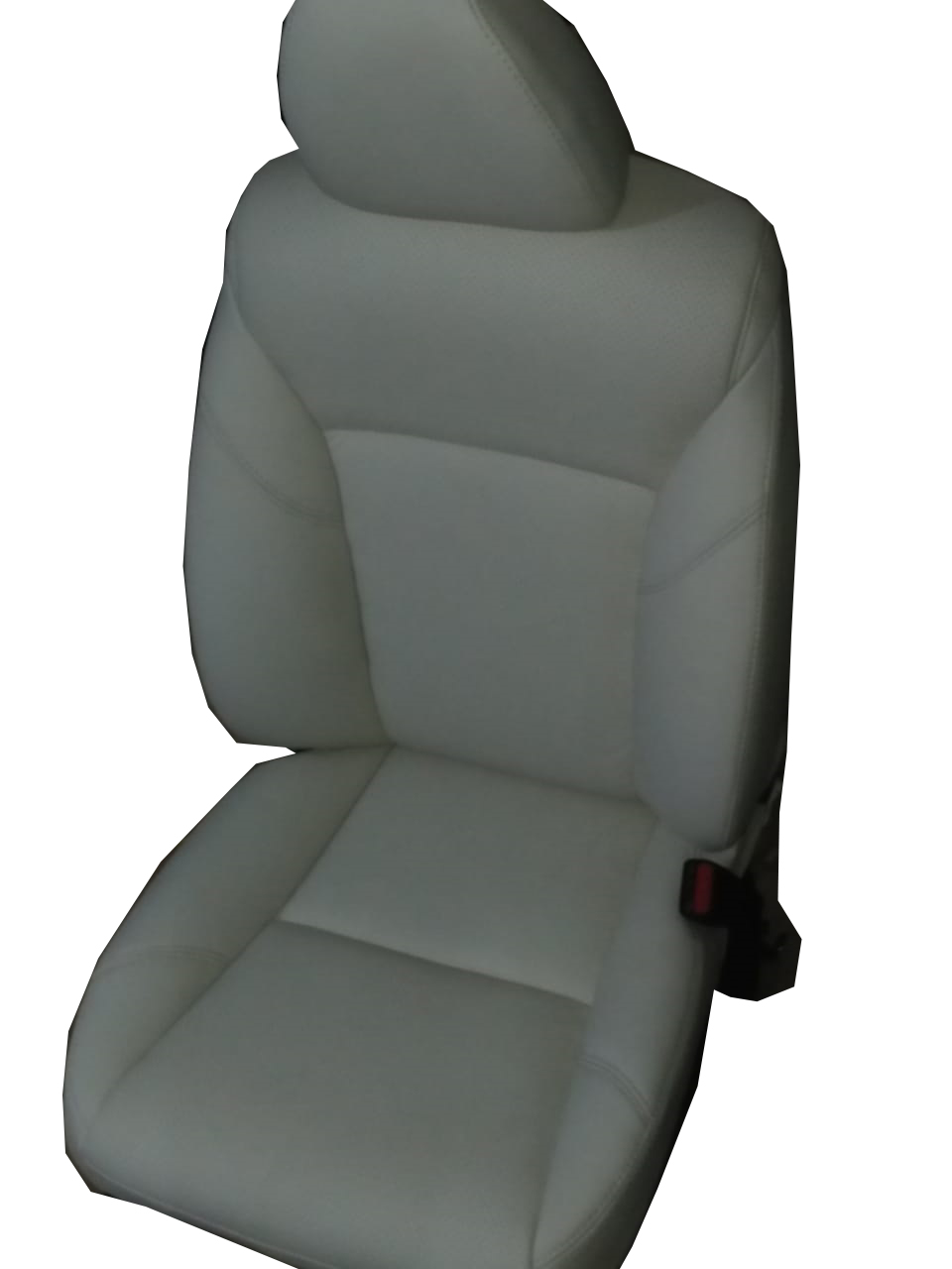 Li's Product Image