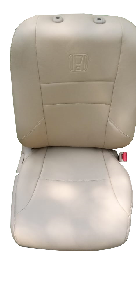 Li's Product Image