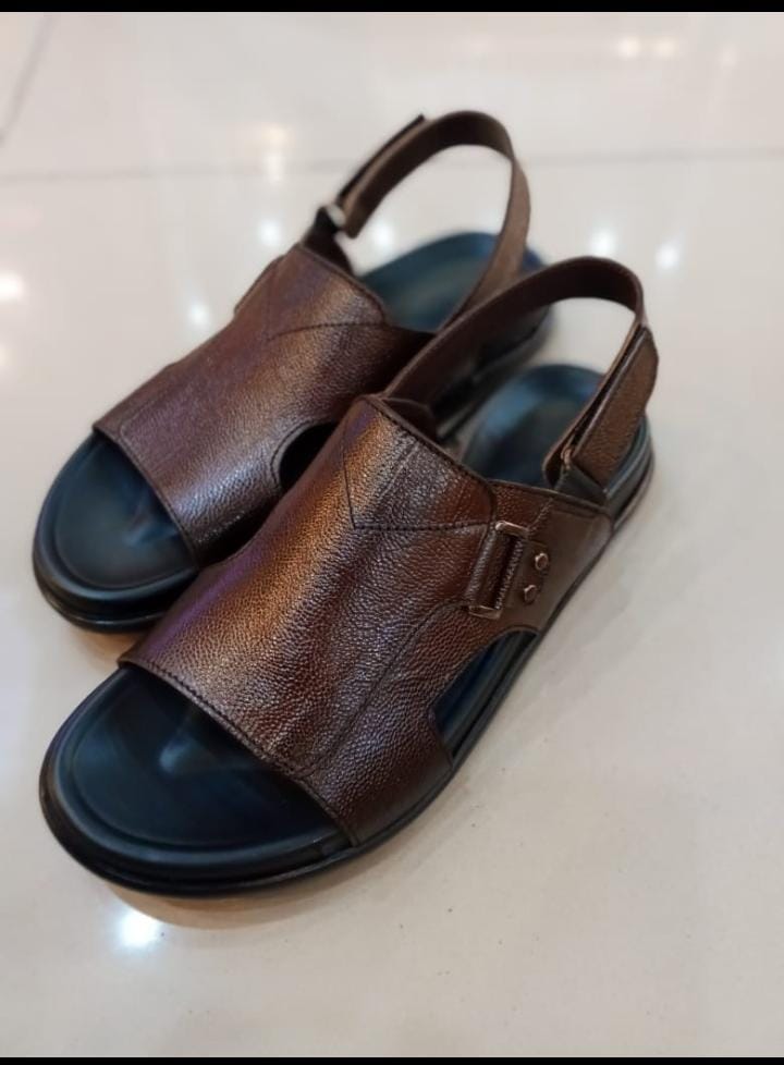 Leatherx Presents The Hub of Shoes 