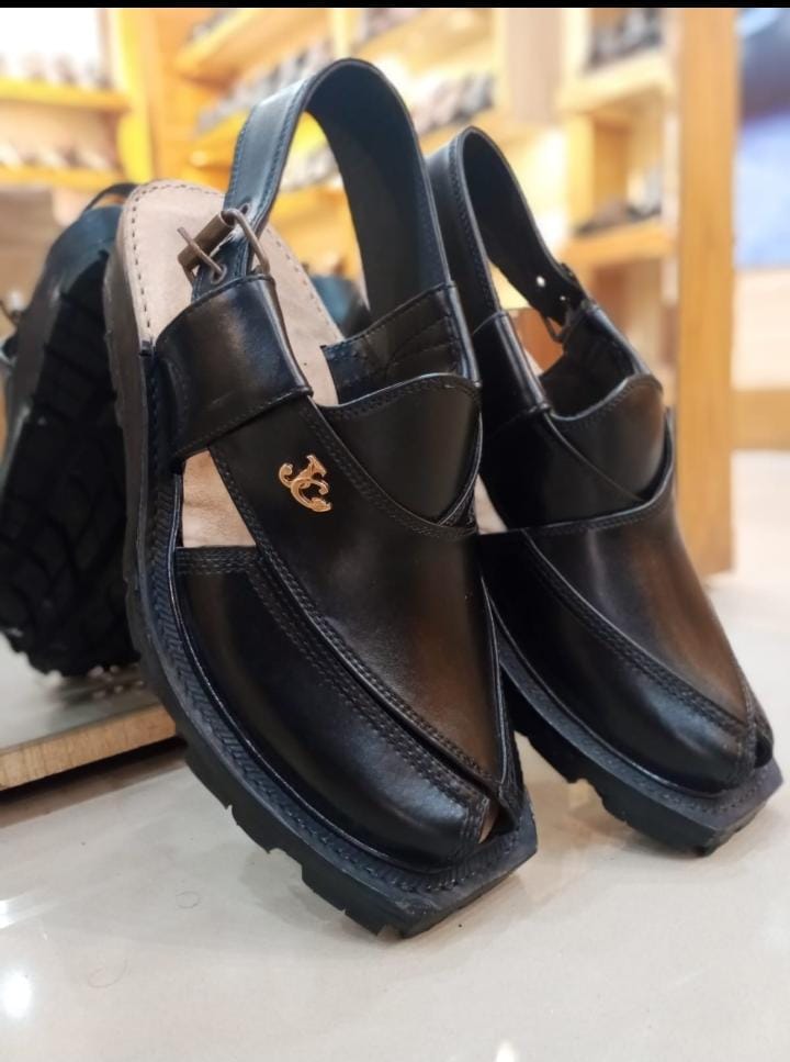 Li's Product Image