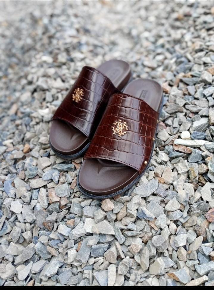 Leatherx Presents The Hub of Shoes 