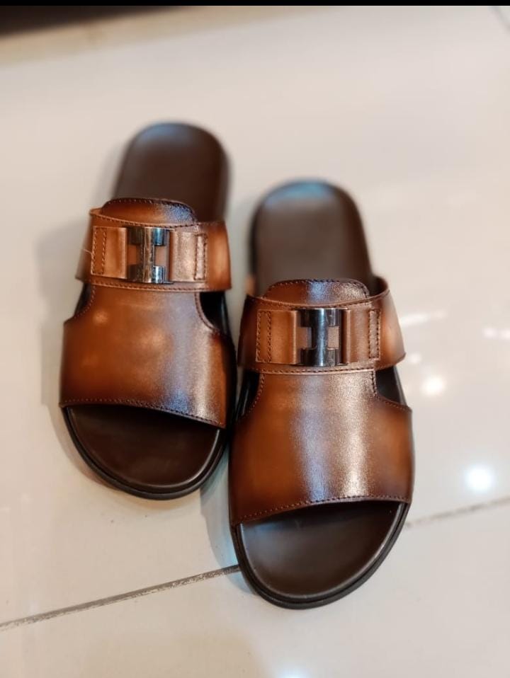 Leatherx Presents The Hub of Shoes 