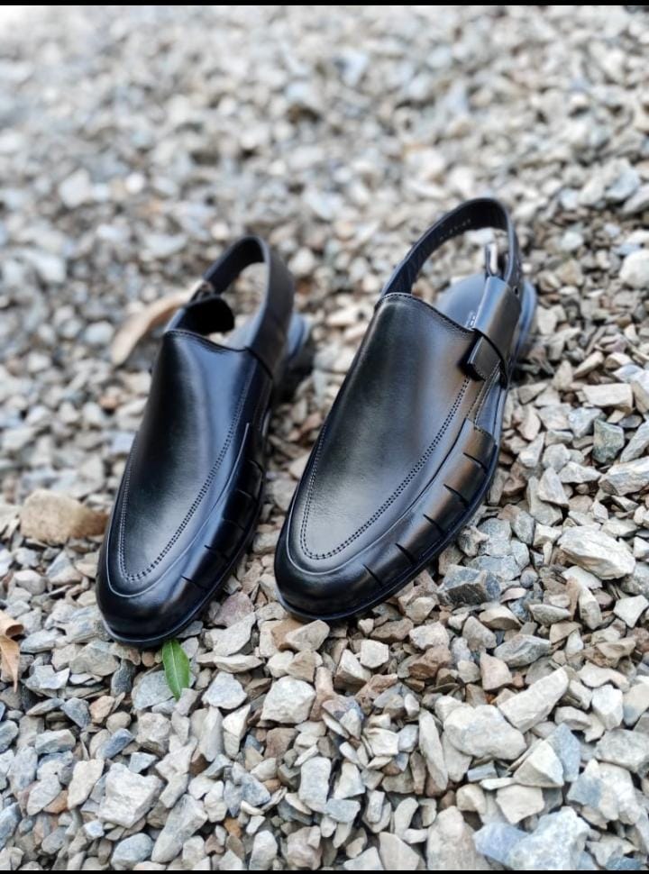 Leatherx Presents The Hub of Shoes