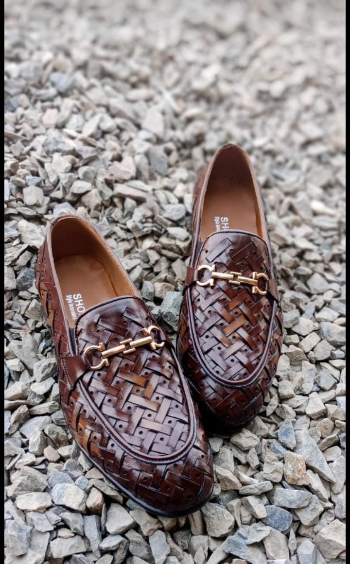 Li's Product Image