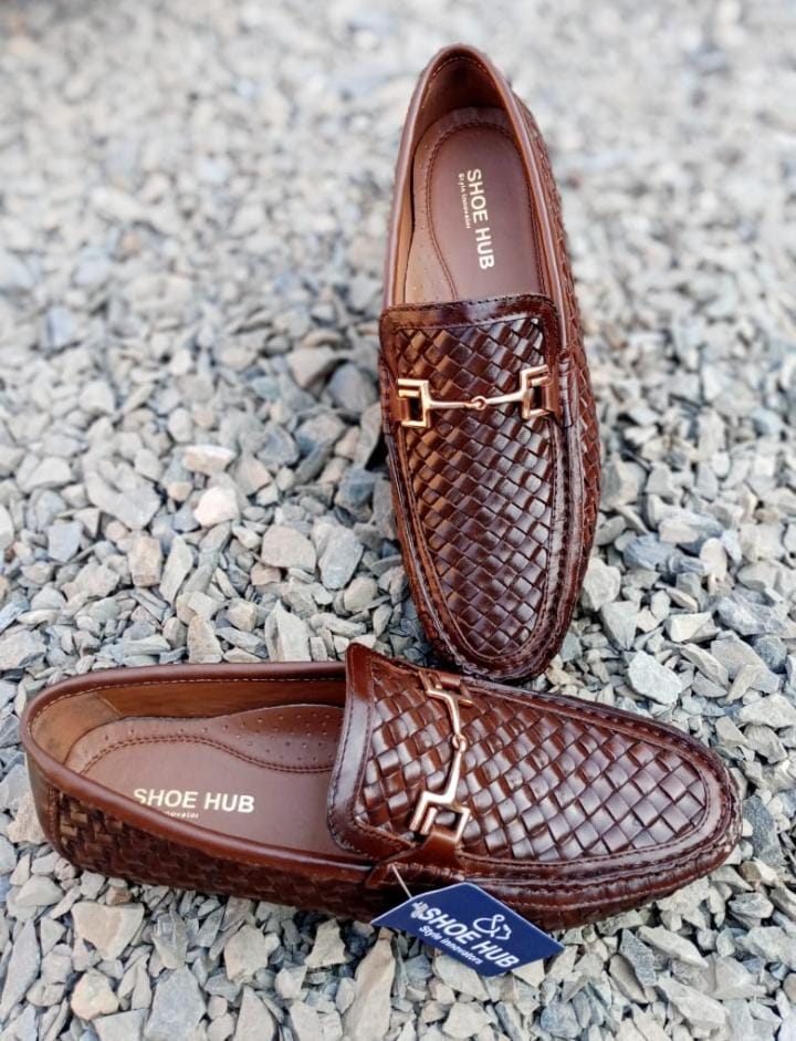 Li's Product Image