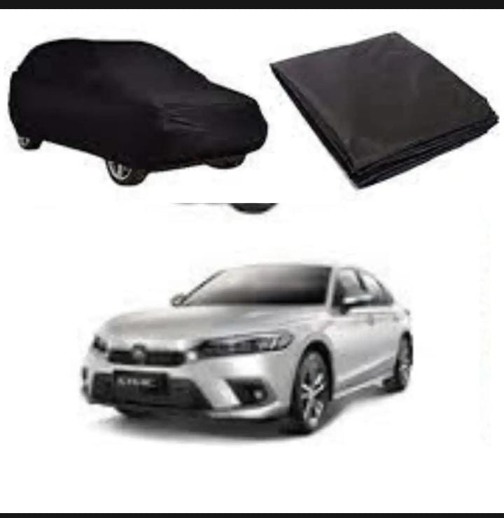 Li's Product Image