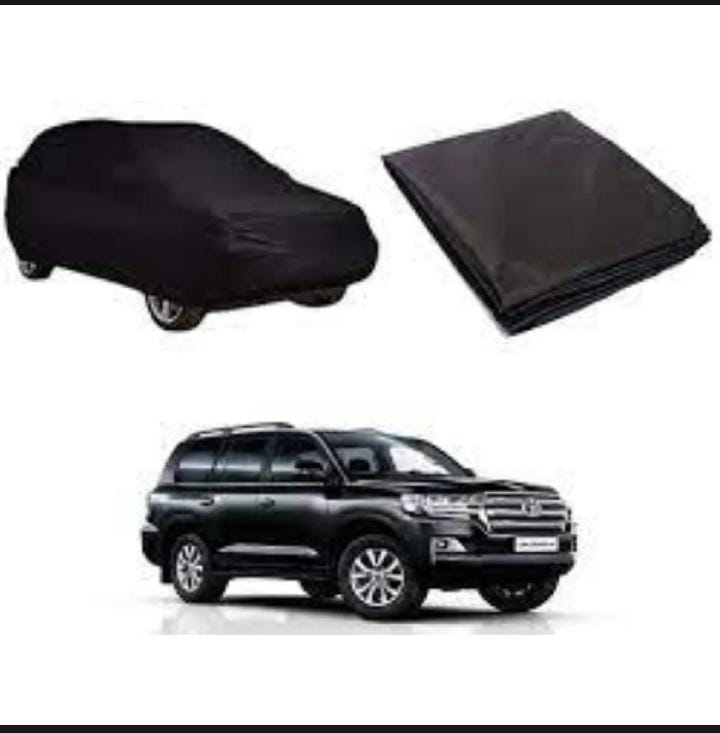 Li's Product Image