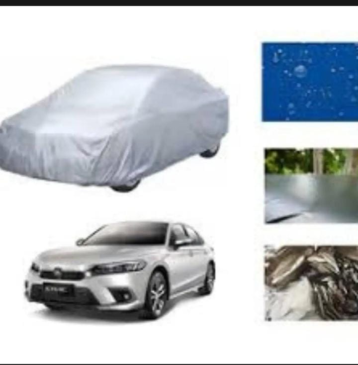 Li's Product Image