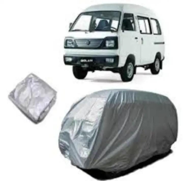 Li's Product Image
