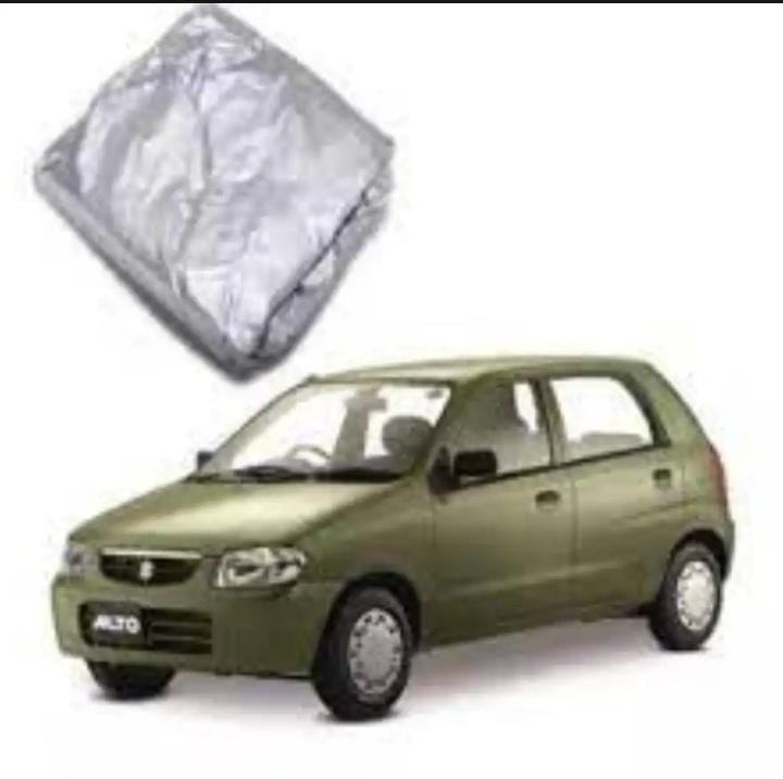 Li's Product Image