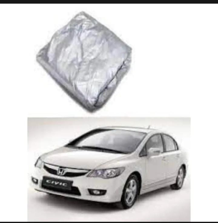 Li's Product Image