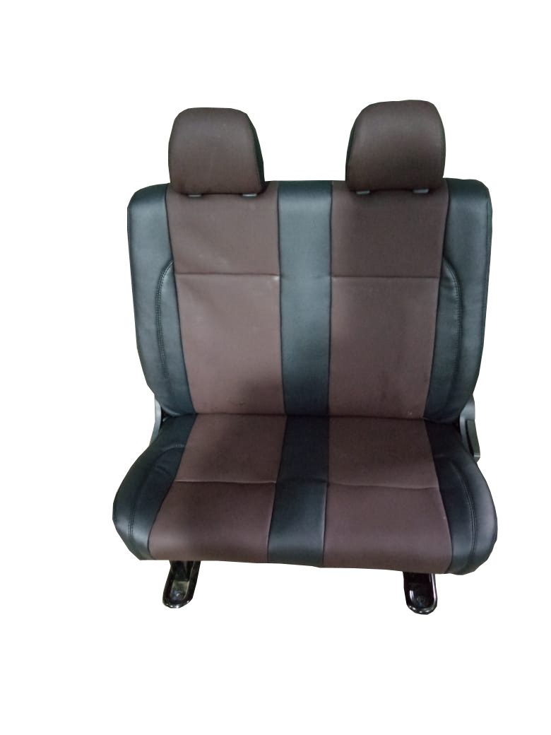 Changhan Daba Synthetic leather seat cover
